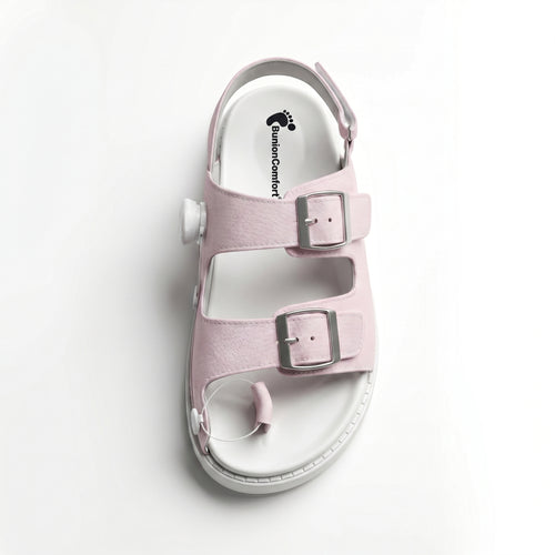 BunionComfort ™  Medical Sandals