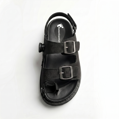 BunionComfort ™ Sandals