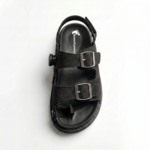 BunionComfort ™  Medical Sandals