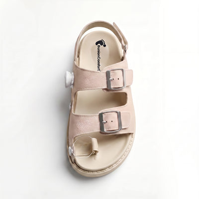 BunionComfort ™ Sandals