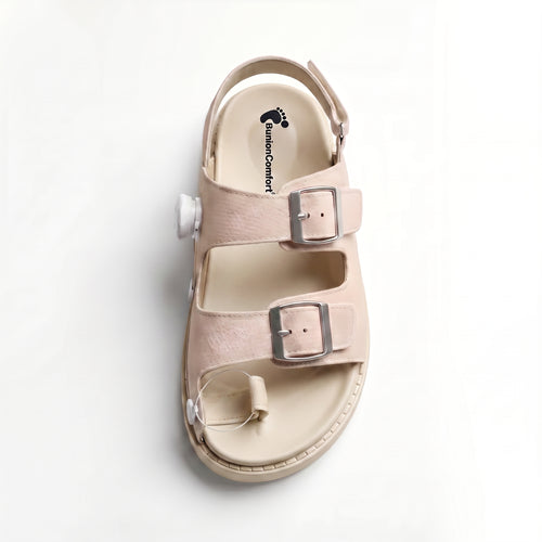 BunionComfort ™ Sandals