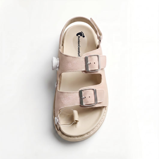BunionComfort ™ Sandals