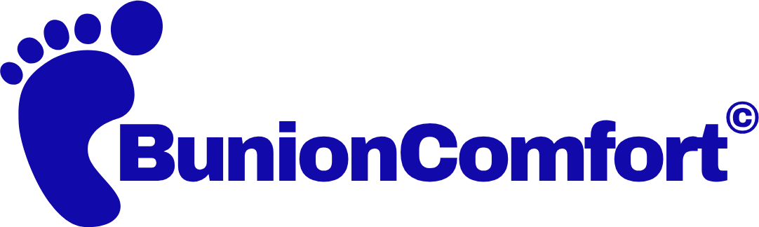 BunionComfort