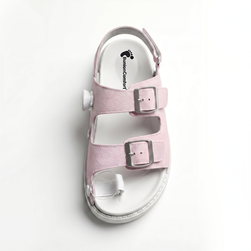 BunionComfort ™ Sandals