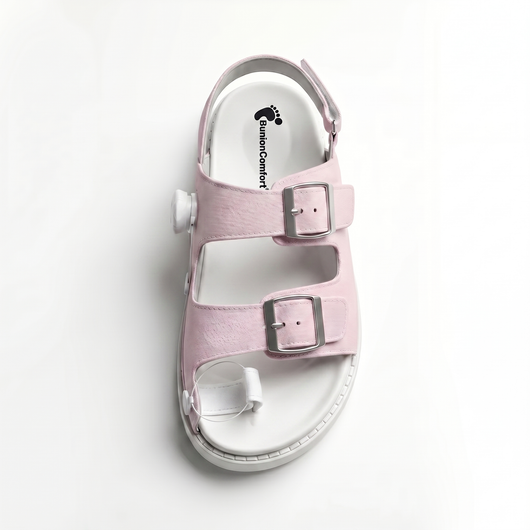 BunionComfort ™ Sandals