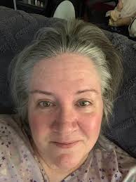 Reply profile picture